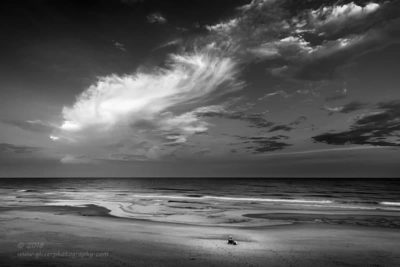"All To Myself"  Canon 5D Mk3, 16-35mm f/2.8L Mk2