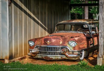 Fleetwood