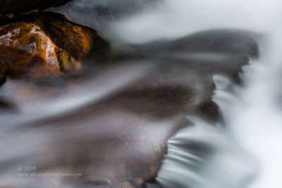 Awash