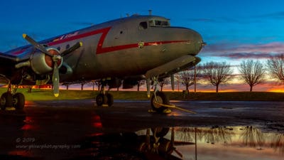 Flight Plan, Canon 5D Mk3, 24-70mm f/2.8L Mk2