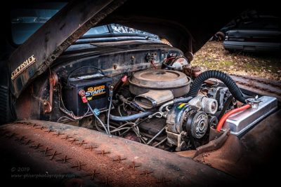 Super Start,  Canon 5D Mk3, 24-70mm f/.2.8L Mk2, Singh-ray Color Combo Polarizer