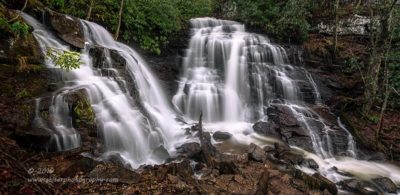 "Two Lives Unite",   Canon 5D Mk3, 24-70mm f/28L Mk2, Singh-Ray Color Combo Polarizer, 5 images stitched together in Lightroom