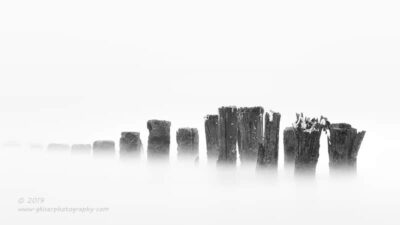 "Crescendo",   Canon 5D Mk3, 70-200mm f/2.8L Mk2, Singh-Ray Mor Slo 10-Stop ND filter