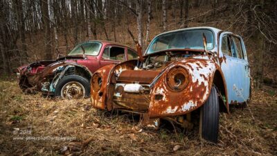 "Punch Buddies",   Canon 5D Mk3, 24-70mm f/2.8L Mk2, Singh-Ray Color Combo Polarizer