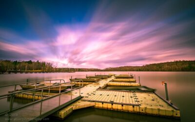 "Rosey Hues",   Canon 5D Mk3, 16-35mm f/2.8L Mk2, Singh-Ray Mor Slo 10-Stop ND Filter