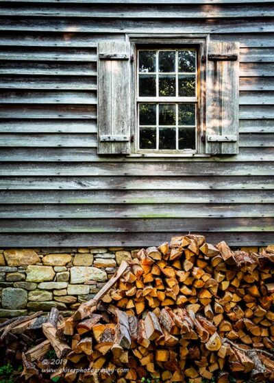 "Split Wood Slopes",   Canon 5D Mk3, 24-70mm f/2.8L Mk2, Singh-Ray Color Combo Polarizer