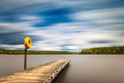 "The Fabric of Life",   Canon 5D Mk3, 16-35mm f/2.8L Mk2, Singh-Ray, Galen Rowell 2-Stop Hard Edge ND Grad, and 15-Stop Mor-Slo ND Filter