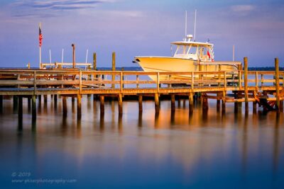 "High and Dry",  Canon 5D Mk3, 70-200mm f/2.8L Mk2, Singh-Ray Color Combo Polarizer, and 5-Stop Mor-Slo ND Filter
