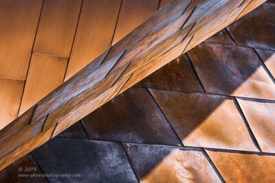 "Lying Eyes",   Canon 5D Mk3, 70-200mm f/2.8L Mk2, Singh-Ray Color Combo Polarizer