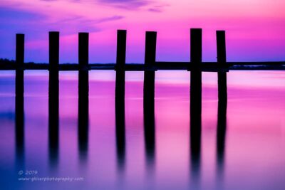 "Sound of Silence",   Canon 5D Mk3, 70-200mm f/2.8L Mk2, No filters