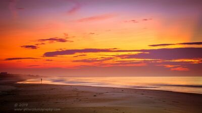 "The Golden Shore",   Canon 5D mk3, 24-70mm f/2.8L Mk2, No filters