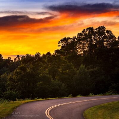 "The Road Home",   Canon 5D Mk3, 70-200mm f/2.8L Mk2