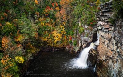 "Taking the Plunge",   Canon 5D Mk3, 16-35mm f/2.8L Mk2, Singh-Ray Color Combo Polarizer