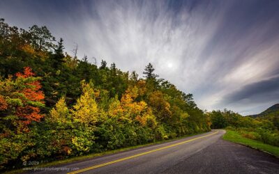 "The Final Stretch",   Canon 5D Mk3, 16-35mm f/2.8L Mk2, No Filters