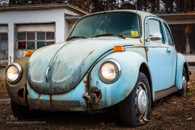 "A Subtle Grin",   Canon 5D Mk3, 24-70mm f/2.8L Mk2, Singh-Ray Color Combo Polarizer