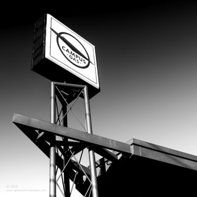 "Get Your Fill",   Canon 5D Mk3, 24-70mm f/2.8L Mk2, Singh-Ray Color Combo Polarizer, Converted to B&W in Lightroom