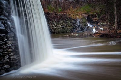 "Hand Laid Stone",  Canon 5D Mk3, 24-70mm f/2.8L Mk2, Singh-Ray Color Combo Polarizer, Mor Slo 5-stop ND Filter