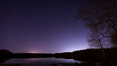 "Oh Starry Night",   Canon 5D Mk3, 16-35mm f/2.8L Mk2, Singh-Ray Astro Vision Filter