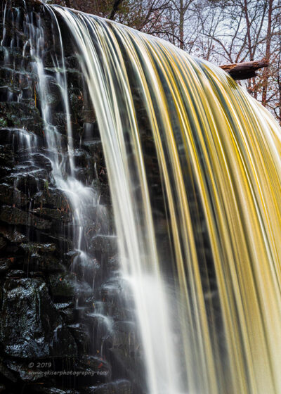 "Transitions",   Canon 5D Mk3, 70-200mm f/2.8L Mk2, Singh-Ray Color Combo Polarizer