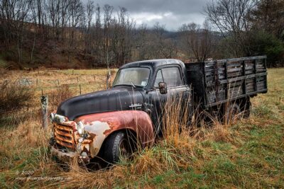 "Farmer's Tan",   Canon 5D Mk3, 24-70mm f/2.8L Mk2, Singh-Ray Color Combo Polarizer, Galen Rowell 3-stop soft ND Grad
