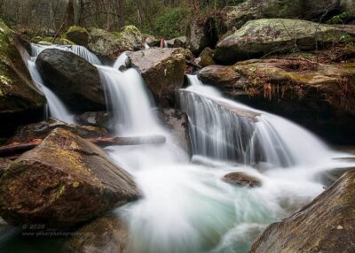 "Aqua Pool",   Canon 5D Mk3, 16-35mm f/2.8L Mk2, Singh-Ray Color Combo Polarizer