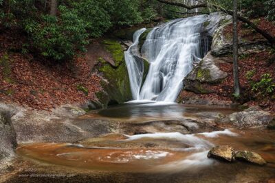 "The Cradle",   Canon 5D Mk3, 24-70mm f/2.8L Mk3, Singh-Ray Color Combo Polarizer