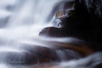 "Stone Faced",   Canon 5D Mk3, 70-200mm f/2.8L Mk2, EF 2X Mk3, Singh-Ray Color Combo Polarizer