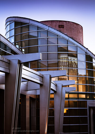 "The Light Within",  Canon 5D Mk3, 70-200mm f/2.8L Mk2, Singh-Ray Color Combo Polarizer, Galen Rowell 3-stop soft ND Grad
