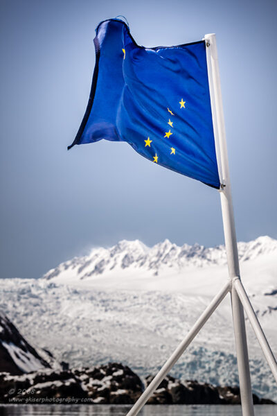 "Alaska",  Canon 40D, 70-200mm f/4L, No filters