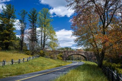 "Stay the Course",   Canon 5D Mk3, 16-35mm f/2.8L Mk2, Singh-Ray Color Combo Polarizer