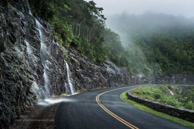 "Overflow",  Canon 5D Mk3, 24-70mm f/2.8L Mk2, Singh-Ray Color Combo Polarizer