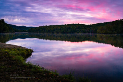 "Listen to the Light",   Canon 5D Mk3, 24-70mm f/2.8L Mk2, Singh-Ray Color Combo Polarizer, Galen Rowell 2-stop hard ND Grad