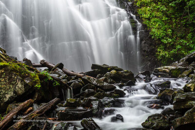 "Making Your Way",   Canon 5D Mk3, 70-200mm f/2.8L Mk2, Singh-Ray Color Combo Polarizer