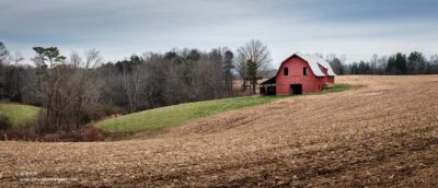"The Face of Farming",   Canon 5DS R, 70-200mm f/2.8L Mk2, Singh-Ray Color Combo Polarizer, 8 image pano stitched in Lightroom