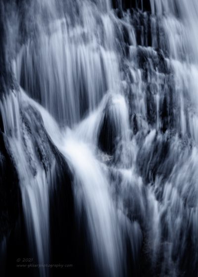 "The Widow's Spirit",   Canon 5DS R, 70-200mm f/2.8L Mk2, 2X Mk3, Converter, Singh-Ray Color Combo Polarizer