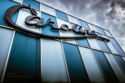 "Carolina",  Canon 5DS R, 16-35mm f/2.8L Mk2, Singh-Ray Color Combo Polarizer
