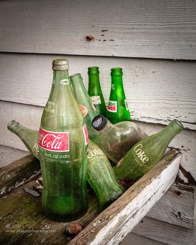 "Mixed Drinks",  Canon 5DS R, 24-70mm f/2.8L Mk2, Singh-Ray Color Combo Polarizer