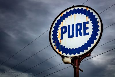 "Pure",   Canon 5DS R, 70-200mm f/2.8L Mk2, Singh-Ray Color Combo Polarizer