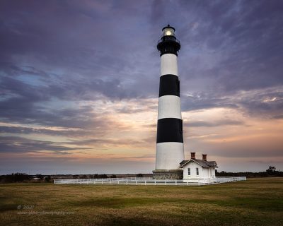"A True Beacon",   Canon 5DSR, 24-70mm f/2.8L Mk2, No filters