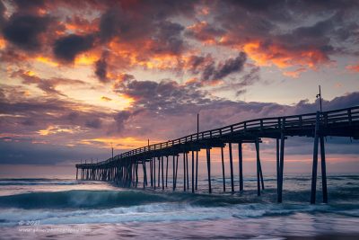 "Avon Sunrise",   Canon 5DS R, 24-70mm f/2.8L Mk2, Singh-Ray Color Combo Polarizer