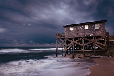 "Precarious Position",  Canon 5DS R, 24-70mm f/2.8L Mk2, No Filters