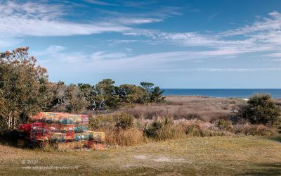 "Seafood Carryout",   Canon 5DS R, 24-70mm f/2.8L Mk2, Singh-Ray Color Combo Polarizer