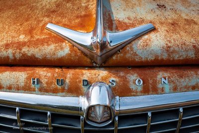 "Hudson Hood",   Canon 5DS R, 24-70mm f/2.8L Mk2, Singh-Ray Color Combo Polarizer