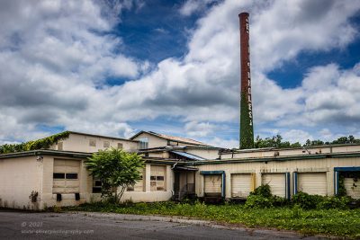 "Jenkins Wholesale",   Canon 5DS R, 16-35mm f/2.8L Mk2, Singh-Ray Color Combo Polarizer