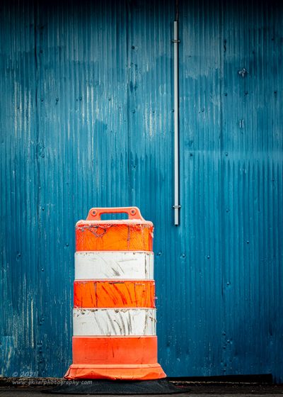 "A Study in Lines",   Canon 5DS R, 70-200mm f/2.8L Mk2, Singh-Ray Color Combo Polarizer