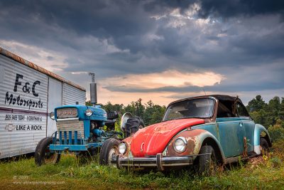 "German in America",   Canon 5DS R, 24-70mm f/2.8L Mk2, Singh-Ray Color Combo Polarizer