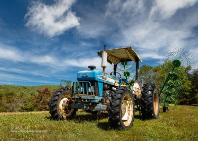 "Still in Rotation",   Canon 5DS R, 24-70mm f/2.8L Mk2, Singh-Ray Color Combo Polarizer