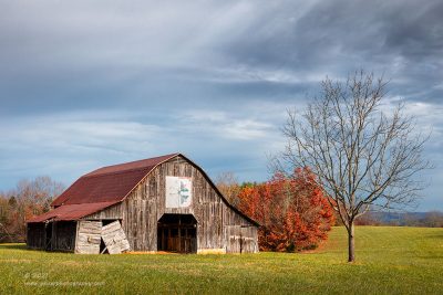 "Unhinged",   Canon 5DS R, 24-70mm f/2.8L Mk2, Singh-Ray Color Combo Polarizer