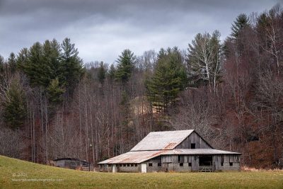 "An Erie Quiet",   Canon 5DS R, 70-200mm f/2.8L Mk2, Singh-Ray Color Combo Polarizer