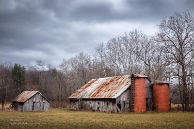 "Lead by Example",   Canon 5DS R, 24-70mm f/2.8L Mk2, Singh-Ray Color Combo Polarizer